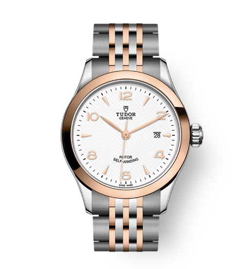 Tudor 1926 M91351-0009 Replica Watch
